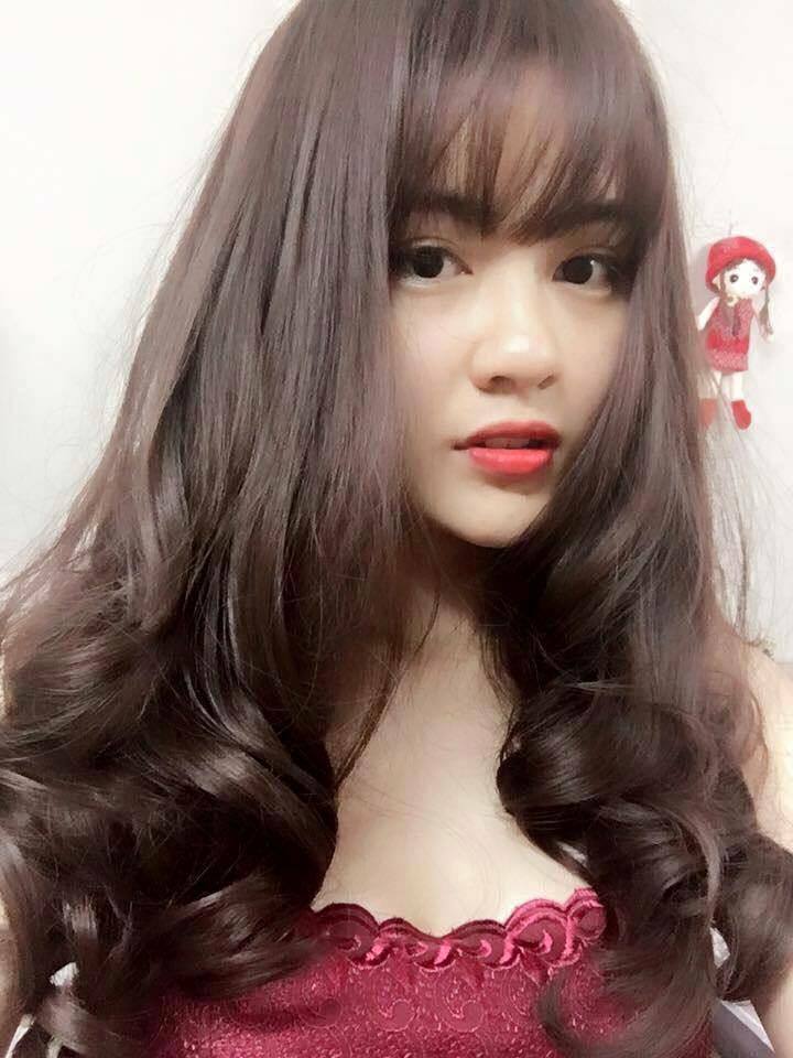 苏小曼被三个黑人txt